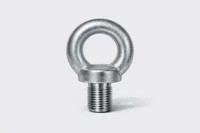 آی بولت