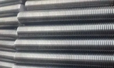 استادبولت 8.8
