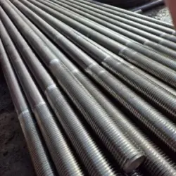 انکربولت ck45 گرید 8.8 سایز m56
