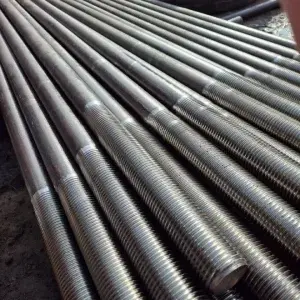 انکربولت ck45 گرید 8.8 سایز m56